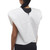 McKesson Exam Cape #18-10856