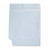 McKesson Exam Cape, Blue #18-10857