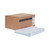 McKesson Exam Cape, Blue #18-852