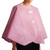 Graham Medical Products Exam Cape, White #29047