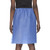 FlexFit® Exam Cover-Up #37263
