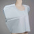 Tidi® Choice Exam Cape, 30 x 21 in., Blue #910515