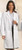 Lab Coat #3495-L
