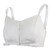McKesson Post-Surgical Bra, 38-40 Inch #83-918-03