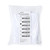 McKesson Post-Surgical Bra, 38-40 Inch #83-918-03