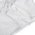 McKesson Post-Surgical Bra, 40-42 Inch #83-918-04