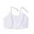 McKesson Post-Surgical Bra, 44-46 Inch #83-918-06