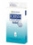 Relief® Compression Stockings, Medium #114631