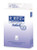 Jobst® Relief Compression Stockings #114811