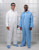 Convertors® Coverall #2202CV