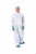 Classic Coverall #NONCV150XL