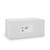 Eaton Medicals Post Mydriatic Glasses, Gray Tint #250-800