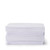 Eaton Medicals Post Mydriatic Glasses, Gray Tint #250-800