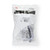 3M Chemical Splash Goggles #40660-00000-10