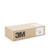3M Chemical Splash Goggles #40660-00000-10