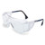 Ultra-Spec® 2000 Protective Glasses #S0250X
