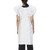 McKesson Patient Exam Gown #18-104