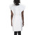 McKesson Patient Exam Gown #18-840