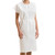 Graham Medical Products Patient Exam Gown #44506