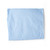 HPK Industries Patient Exam Gown #510 SXL