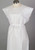 Tidi® Patient Exam Gown #910420