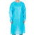 Cardinal Health™ Protective Procedure Gown #5210PG
