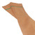 SkiL-Care™ Light Tone Geri-Sleeve – Leg, Universal #503360