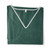Graham Medical Short Sleeve Scrub Shirt, Green, 3X-Large #64841