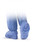 Medline Boot Cover #NON27143XL