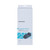 McKesson Square Toe Post-Op Shoe, Male 10-11 / Female 11-12 #155-79-81237