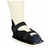 ProCare® Canvas Cast Shoe, Medium, Black #79-81115