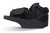 ProCare® Remedy Pro™ Off Loading Shoe, Medium #79-81725
