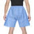 HPK Industries Exam Shorts, X-Large #7555 XL