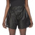 Reflections™ Exam Shorts, Small/Medium #900530
