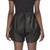 Reflections™ Exam Shorts, Small/Medium #900530