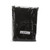 Reflections™ Exam Shorts, Small/Medium #900530
