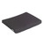 drive™ Molded Foam Wheelchair Cushion, 20 x 16 in. #14881