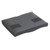 drive™ Molded Foam Wheelchair Cushion, 20 x 16 in. #14881