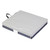 Gel E Seat Cushion #14886