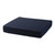 DMI® Foam Seat Cushion, Navy #513-7602-2400