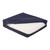 DMI® Foam Seat Cushion, Navy #513-7602-2400