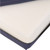 DMI® Foam Seat Cushion, Navy #513-7602-2400