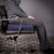 DMI® Foam Seat Cushion, Navy #513-7602-2400