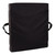 Mabis® Wheelchair Seat Cushion, Black, 16 D x 20 W x 2 H in. #513-7644-0200