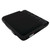 ROHO® Mosaic® Seat Cushion Size 16 by 16 #MOS1616CA
