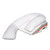 MedCline® Reflux Relief System, Large (height 6' and above) #1267-07
