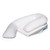 MedCline® Shoulder Relief System, Small/Medium #1414-02