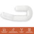 MedCline® Therapeutic Body Pillow, Small (height 5'1 and below) #1841-01