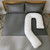MedCline® Therapeutic Body Pillow, Small (height 5'1 and below) #1841-01