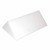 SkiL-Care™ 45° Positioning Wedge without Cover #554020